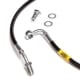 Chase Bays Hydro Handbrake Brake Line Kit – Lexus IS300