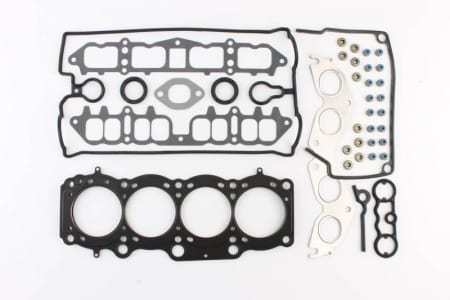 Cometic Street Pro Toyota 1989-94 3SGTE 2.0L 87mm Top End Kit