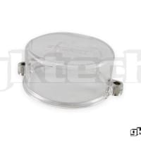 GK Tech Clear SR20DET CAS Cover