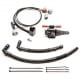 COBB Subaru 08-16 STI / 08-14 WRX Fuel Pressure Sensor Kit