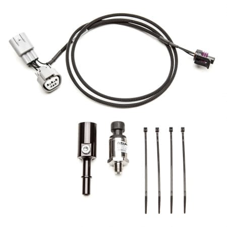 COBB Subaru 08-16 STI / 08-14 WRX Fuel Pressure Sensor Kit