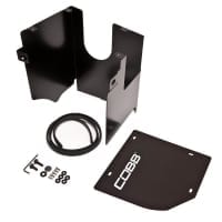 COBB Intake Air Box – 08+ WRX/STi / 05-09 LGT