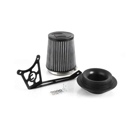 COBB SF Intake System – Mitsubishi Evo X