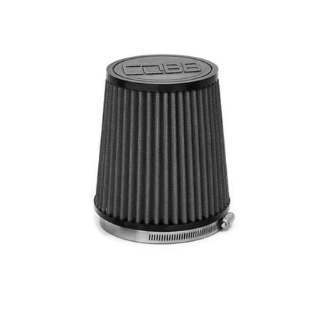 COBB 06-07 Mazdaspeed 6 / 08-13 Mitsubishi EVO X Replacement SF Intake Filter