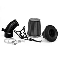 COBB Mazdaspeed 6 SF Intake System – Stealth Black