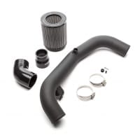 COBB Cold Air Intake – 13-18 Ford Focus ST