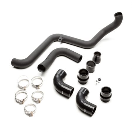 COBB 2016-2017 Ford Focus RS Hard Pipe Kit