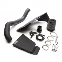 COBB 2015-2016 Ford Mustang Ecoboost Cold Air Intake