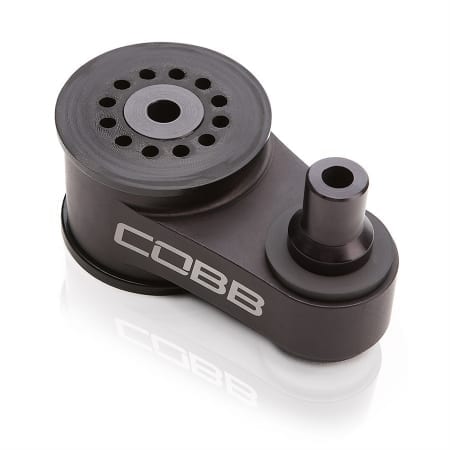 COBB 2014-2015 Ford Fiesta ST Rear Motor Mount