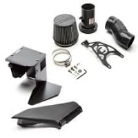 COBB Subaru SF Black Intake System + Airbox