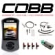 COBB 08-17 Subaru WRX Fuel System Package