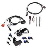 COBB 04-06 Subaru STi / 06-07 WRX MT 3-Pin Flex Fuel Ethanol Sensor Kit