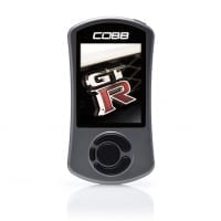 COBB 09-14 Nissan GT-R AccessPORT w/ TCM Support V3