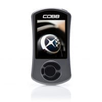 COBB AccessPORT V3 – Subaru 06-07 WRX/04-07 STi / 04-06 Forester / 05-06 Outback / 05-06 LGT (AT- MT- SpecB) 2.5L Turbo ModelsfF