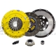 ACT 08-09 Dodge Caliber SRT-4 HD/Race Rigid 6 Pad Clutch Kit