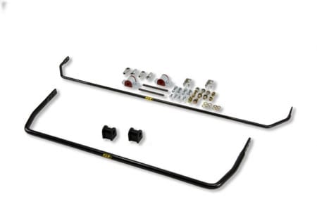 ST Suspensions Anti-Swaybar Set Toyota MR-2