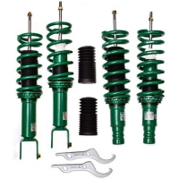 Tein 90-96 Nissan 300ZX (Z32) Street Advance Z Coilovers