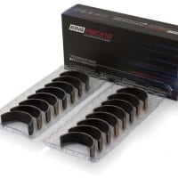 King Performance Rod Bearing Set (Size STD) | Nissan SR20DET