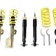 ST Suspensions TA-Height Adjustable Coilovers 95-99 BMW E36 Compact