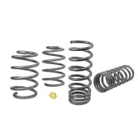 Whiteline Performance Lowering Springs for 2015+ Subaru WRX | WSK-SUB008