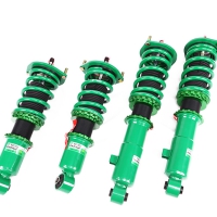 Tein 90-98 Mazda Miata (NA6C/NA8C) / 99-05 Miata (NB8C) Flex Z Coilovers