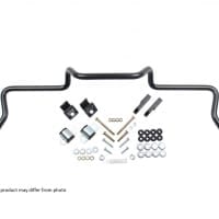 ST Suspensions Front Anti-Swaybar VW Golf IV R32