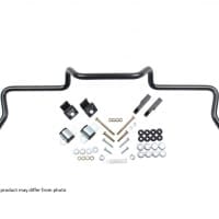 ST Suspensions Front Anti-Swaybar VW Jetta II III/Golf II III Convertible/Corrado 2WD