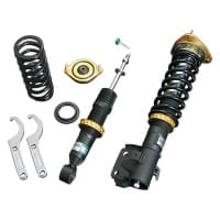 Tein 06+ Infiniti M35 V8 3.5L 2WD Comfort Sport Coilovers ** SPECIAL ORDER NO RETURNS NO CANCELLATI