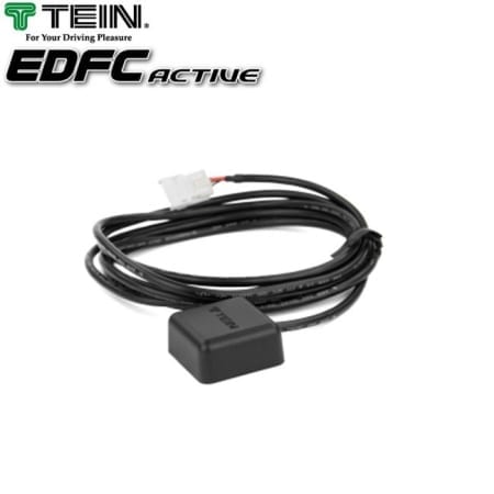 Tein EDFC Active GPS Kit