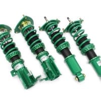 Tein Toyota AE111 / 101 Flex Z Coilovers *Special Order*
