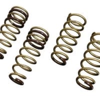 Tein 03-05 Civic EP3 H. Tech Springs