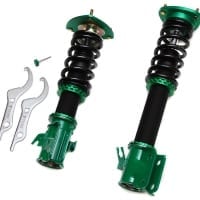 Tein Honda EP3 Type R Mono Flex Coilovers **SPECIAL ORDER*