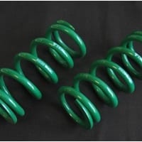 Tein Coilover Racing Spring I.D. 58mm Spring Rate 18kg/mm (Pair)