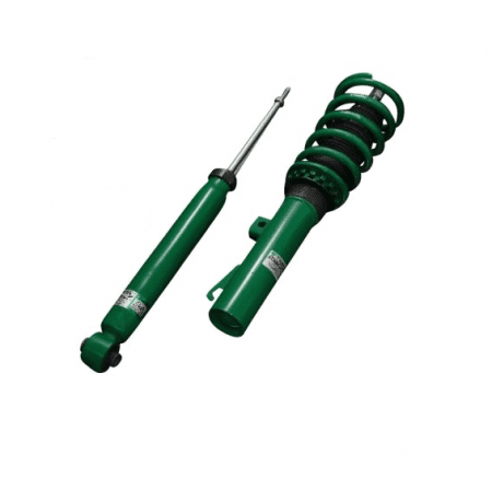 Tein Replacement Coilover Damper *Single Damper* SPECIAL ORDER NO CANCELLATIONS