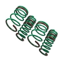 Tein 06+ Civic S Tech Springs