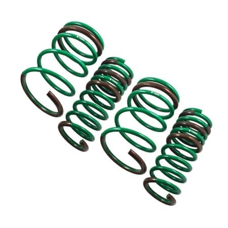 Tein 00-05 Focus (except Wagon) S Tech Springs