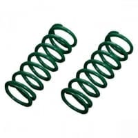 Tein Coilover Spring 65mm Spring ID 144mm Spring Stroke (Two Springs)