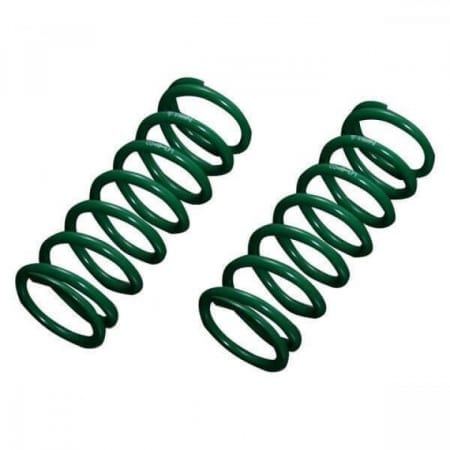 Tein Standard Springs 5kg (Two Springs)