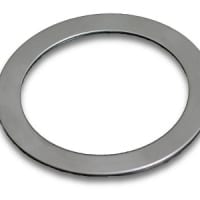 Tein Thrust Washer