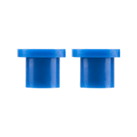 CX Racing Polyurethane Bushings for CXRacing Engine Mounts