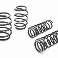 Eibach Pro-Kit Lowering Springs for 2014-2019 Mini Cooper F56