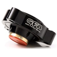 GFB (Go Fast Bits) Diverter Valve DV+ Dodge Dart/ BMW F30 335i / BMW F20 / BMW F21 M135i / Fiat 500 Abarth