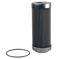 Aeromotive Filter Element – 40 Micron SS (Fits 12342)