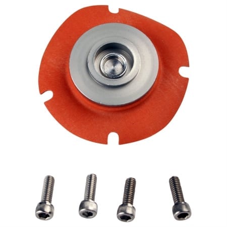 Aeromotive EFI Regulator Repair Kit (for 13110)