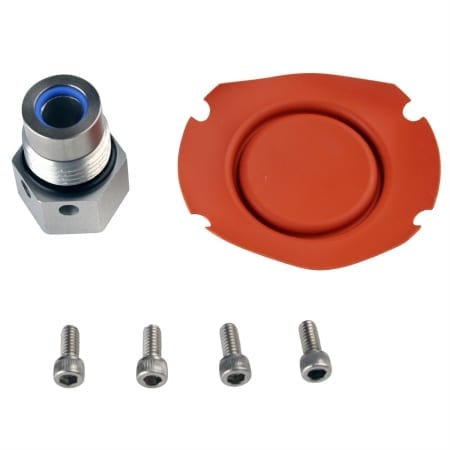 Aeromotive Regulator Repair Kit (for 13203)