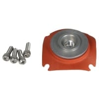 Aeromotive Regulator Repair Kit (for 13138 / 13139 / 13140)