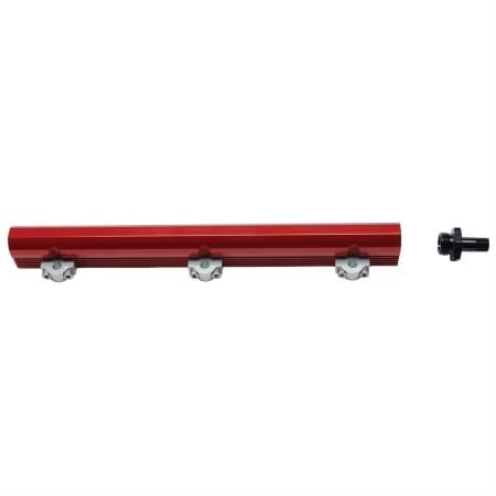 Aeromotive 94-01 Acura Integra Billet Fuel Rail