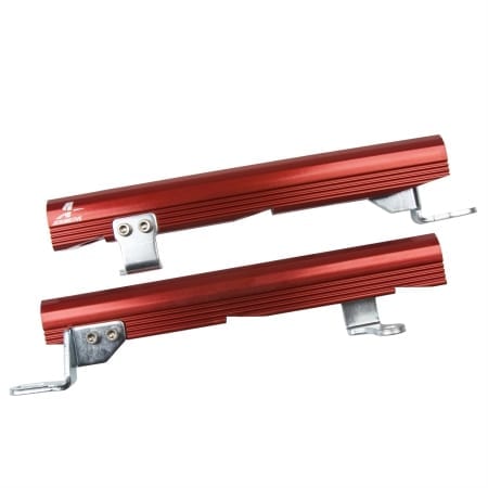 Aeromotive 96-06 GM 3.8L L67 L32 Supercharged Fuel Rails