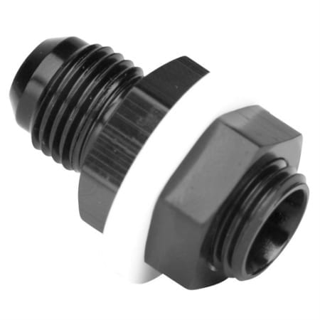 Aeromotive AN-06 Bulkhead Fitting