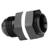 Aeromotive AN-10 Bulkhead Fitting